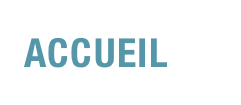 ACCUEIL